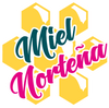 Miel Norteña