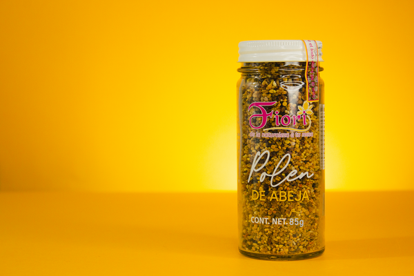 Polen 85g