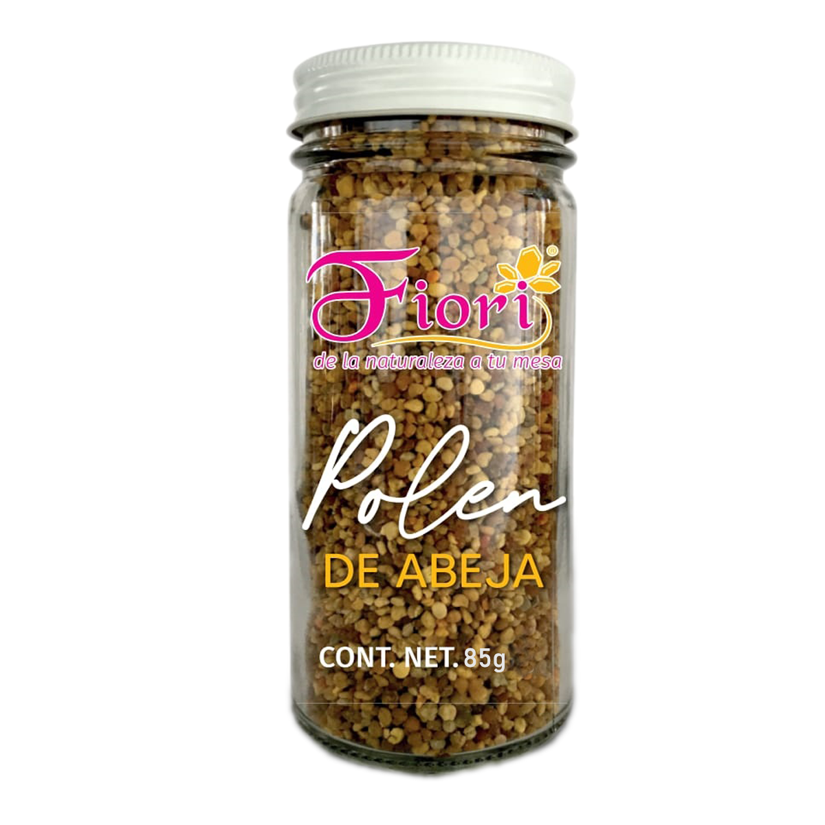 Polen 85g