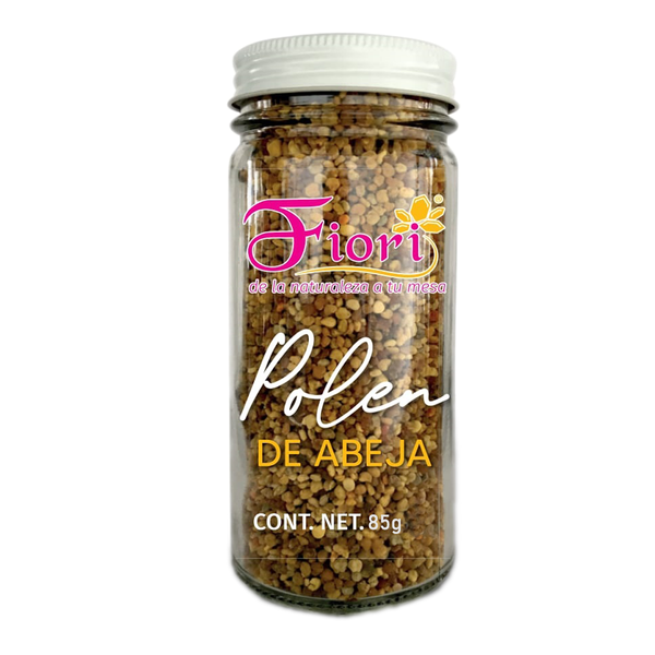 Polen 85g
